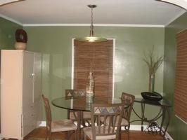 Beautiful 3 Bedroom Georgian-Style Home with Sec. 8 in Riverdale, IL (Photo 3 of 7)