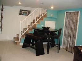 Beautiful 3 Bedroom Georgian-Style Home with Sec. 8 in Riverdale, IL (Photo 4 of 7)