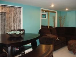 Beautiful 3 Bedroom Georgian-Style Home with Sec. 8 in Riverdale, IL (Photo 5 of 7)