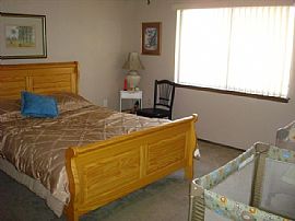 Private and Cozy 3 Bedroom Efficiency Home with Low Utilities in Converse, TX (Photo 2 of 7)