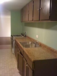 Rehabbed 3 Bedroom Home with New Carpets and Tile For You! in Markham, IL (Photo 2 of 4)