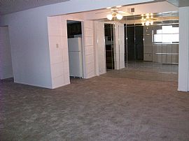 Cozy 2 Bedroom Apartment with New Carpet and Big Walk-In Closets in Indianapolis, IN (Photo 2 of 2)
