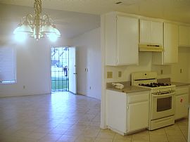 Newly Remodeled 4 Bedroom Home with 2 Car Garage - Pets Ok in Riverside, CA