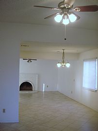 Newly Remodeled 4 Bedroom Home with 2 Car Garage - Pets Ok in Riverside, CA (Photo 4 of 8)
