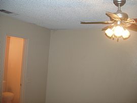 Newly Remodeled 4 Bedroom Home with 2 Car Garage - Pets Ok in Riverside, CA (Photo 5 of 8)