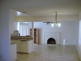 Newly Remodeled 4 Bedroom Home with 2 Car Garage - Pets Ok in Riverside, CA (Photo 6 of 8)