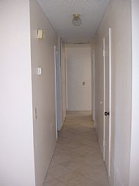 Newly Remodeled 4 Bedroom Home with 2 Car Garage - Pets Ok in Riverside, CA (Photo 7 of 8)