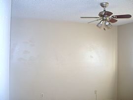 Newly Remodeled 4 Bedroom Home with 2 Car Garage - Pets Ok in Riverside, CA (Photo 8 of 8)