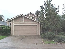 Upgraded 3 Bedroom Home with Relaxing Pool  in Sacramento, CA