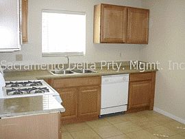 Remodeled 4 Bedroom Home with 2 Car Garage in Sacramento, CA (Photo 2 of 2)