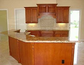 Astonishing 5 Bedroom Estate Home in Killian - Lowest Price!! in Miami, FL (Photo 2 of 3)