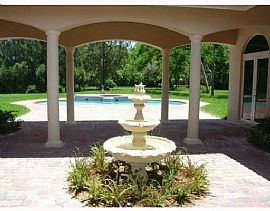 Astonishing 5 Bedroom Estate Home in Killian - Lowest Price!! in Miami, FL (Photo 3 of 3)