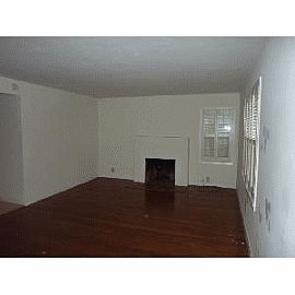 Beautifully Remodeled 3 Bedroom Home with Park-Like Backyard! in Sacramento, CA (Photo 2 of 3)