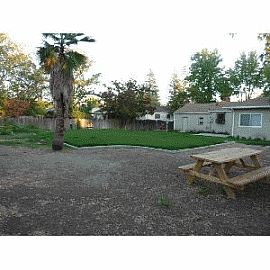 Beautifully Remodeled 3 Bedroom Home with Park-Like Backyard! in Sacramento, CA (Photo 3 of 3)