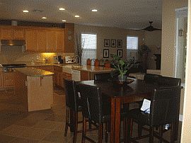 Spectacular 5 Bedroom Mansion Home with Bonus Room in Sacramento, CA (Photo 2 of 2)