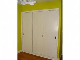 Impeccable 2 Bedroom Ranch Home with Easy Access  in Springfield, MA (Photo 11 of 12)