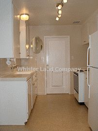 Pleasant 2 Bedroom Home with Great Fireplace in Sacramento, CA (Photo 2 of 2)