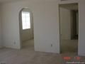 Attractive 3 Bedroom Single Level Home with Great Deal!  in Mesa, AZ (Photo 2 of 5)