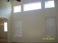 Two Story, 3 Bedroom Single Family Home with New Interior Paint in Mesa, AZ (Photo 2 of 2)
