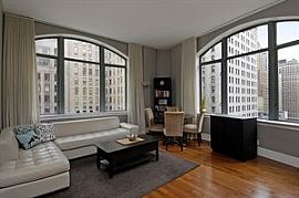 Most Beautiful and Spacious 1 Bedroom Apartment in Waikiki in Honolulu, HI (Photo 2 of 5)