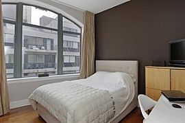 Most Beautiful and Spacious 1 Bedroom Apartment in Waikiki in Honolulu, HI (Photo 3 of 5)