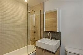 Most Beautiful and Spacious 1 Bedroom Apartment in Waikiki in Honolulu, HI (Photo 4 of 5)