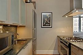 Most Beautiful and Spacious 1 Bedroom Apartment in Waikiki in Honolulu, HI (Photo 5 of 5)