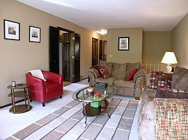 Sharp 4 Bedroom Single Family Home Near Eastview High School in Apple Valley, MN (Photo 3 of 6)