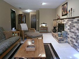 Sharp 4 Bedroom Single Family Home Near Eastview High School in Apple Valley, MN (Photo 4 of 6)