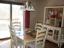 Sharp 4 Bedroom Single Family Home Near Eastview High School in Apple Valley, MN (Photo 6 of 6)