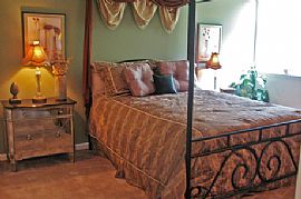 Accommodating 2 Bedroom Apartment for Short Term in Rosedale, MD