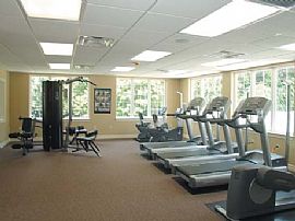 Accommodating 2 Bedroom Apartment for Short Term in Rosedale, MD (Photo 6 of 6)