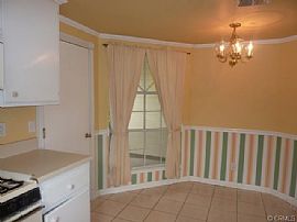 Cute 3 Bedroom Home with Fireplace and Garage  in Riverside, CA (Photo 3 of 10)