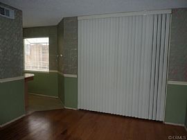 Cute 3 Bedroom Home with Fireplace and Garage  in Riverside, CA (Photo 7 of 10)