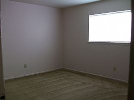 Last 1 Bedroom Apartment with 780 Sq. Ft.  in Indianapolis, IN (Photo 2 of 2)