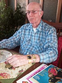 Beautiful 8 Bedroom Bed and Breakfast Mansion For Rent in Abilene, KS (Photo 2 of 12)