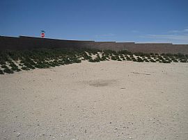 Immaculate 3 Bedroom Home with Den or 4 Bedrooms in Twentynine Palms, CA (Photo 3 of 3)