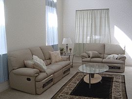 Very Roomy 4 Bedroom Home with 3 Car Garage in Sacramento, CA (Photo 2 of 3)