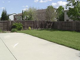 Very Roomy 4 Bedroom Home with 3 Car Garage in Sacramento, CA (Photo 3 of 3)