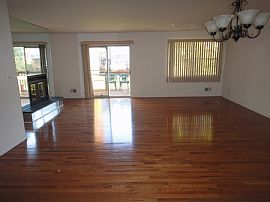 Spacious 3 Bedroom Townhouse with Great Fireplace! in Suffern, NY (Photo 3 of 12)