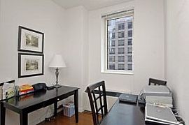 Lovely 1 Bedroom Apartment in the Center of NYC in New York, NY (Photo 2 of 5)