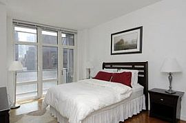 Lovely 1 Bedroom Apartment in the Center of NYC in New York, NY (Photo 3 of 5)