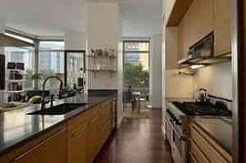 Lovely 1 Bedroom Apartment in the Center of NYC in New York, NY (Photo 4 of 5)