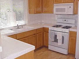 Delectable 3 Bedroom Home with Nice Backyard in Sacramento, CA (Photo 2 of 2)