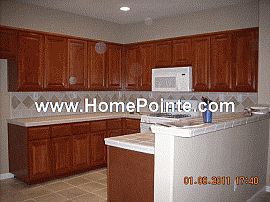 Conducive 4 Bedroom Home with Bonus Loft in Sacramento, CA (Photo 2 of 2)