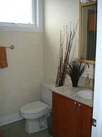 Cozy 2 Bedroom Condo with Heated Garage in Jefferson Park in Chicago, IL