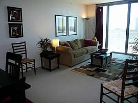 Fabulous 1 Bedroom Condo in The Metropolitan Apartment Building in San Francisco, CA (Photo 6 of 6)