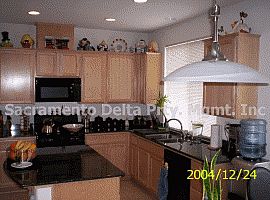 Breathtaking 4 Bedroom Home with Beautiful Backyard  in Sacramento, CA (Photo 2 of 3)