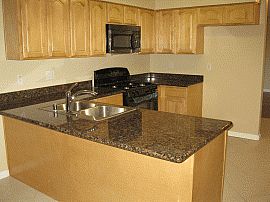 Completely Renovated 3 Bedroom Home with 2 Car Garage in Sacramento, CA (Photo 2 of 3)