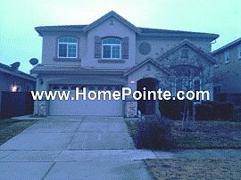 Exquisite 4 Bedroom Home with Grand Layout in Sacramento, CA